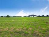 Lot 301 Cowboy Drive - Photo 8