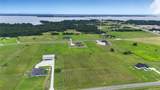 Lot 301 Cowboy Drive - Photo 9