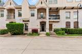 8824 Tudor Place - Photo 1