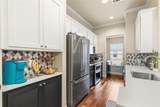 8824 Tudor Place - Photo 10