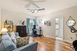 8824 Tudor Place - Photo 12