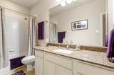 8824 Tudor Place - Photo 13