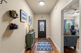 8824 Tudor Place - Photo 14