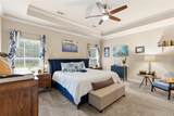8824 Tudor Place - Photo 15