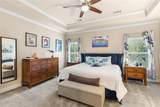 8824 Tudor Place - Photo 16