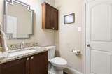 8824 Tudor Place - Photo 17