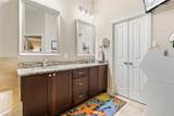 8824 Tudor Place - Photo 18