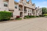 8824 Tudor Place - Photo 3