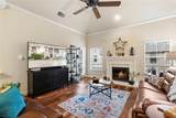 8824 Tudor Place - Photo 4