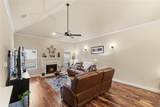 8824 Tudor Place - Photo 5