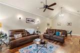 8824 Tudor Place - Photo 6