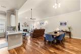 8824 Tudor Place - Photo 7