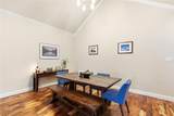 8824 Tudor Place - Photo 8