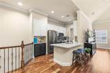 8824 Tudor Place - Photo 9