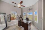 552 Vz County Road 2142 - Photo 10