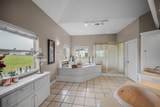 552 Vz County Road 2142 - Photo 11