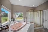 552 Vz County Road 2142 - Photo 12