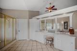 552 Vz County Road 2142 - Photo 13