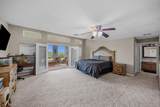 552 Vz County Road 2142 - Photo 14