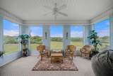 552 Vz County Road 2142 - Photo 15
