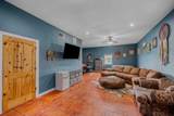 552 Vz County Road 2142 - Photo 16