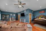 552 Vz County Road 2142 - Photo 17
