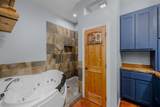 552 Vz County Road 2142 - Photo 19