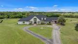 552 Vz County Road 2142 - Photo 2