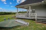 552 Vz County Road 2142 - Photo 20