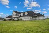 552 Vz County Road 2142 - Photo 21
