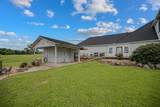 552 Vz County Road 2142 - Photo 22