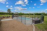 552 Vz County Road 2142 - Photo 23