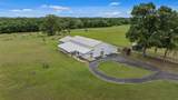 552 Vz County Road 2142 - Photo 24