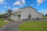 552 Vz County Road 2142 - Photo 25