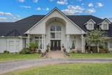 552 Vz County Road 2142 - Photo 3