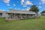 552 Vz County Road 2142 - Photo 30