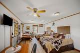 552 Vz County Road 2142 - Photo 31