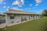 552 Vz County Road 2142 - Photo 33