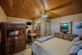552 Vz County Road 2142 - Photo 34