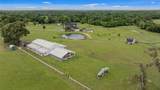 552 Vz County Road 2142 - Photo 35