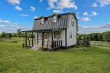 552 Vz County Road 2142 - Photo 36