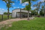 552 Vz County Road 2142 - Photo 37