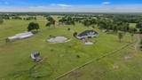 552 Vz County Road 2142 - Photo 38