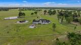 552 Vz County Road 2142 - Photo 39