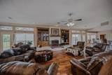 552 Vz County Road 2142 - Photo 4
