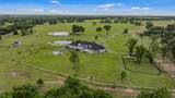 552 Vz County Road 2142 - Photo 40