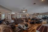 552 Vz County Road 2142 - Photo 5