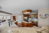 552 Vz County Road 2142 - Photo 6