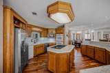 552 Vz County Road 2142 - Photo 7