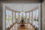 552 Vz County Road 2142 - Photo 8